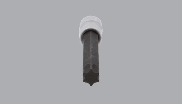 KS TOOLS 911.9226 Clé à douille