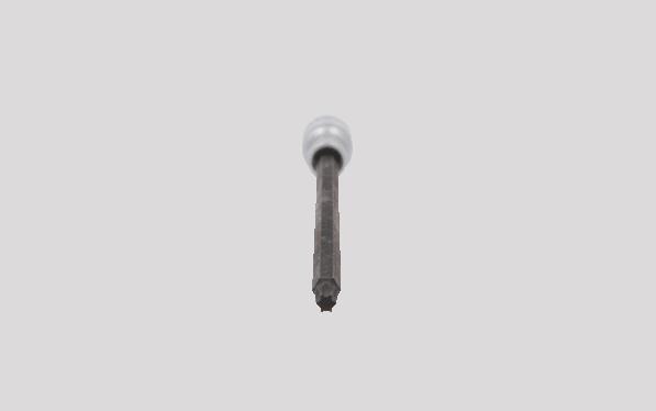 KS TOOLS 911.9227 Clé à douille