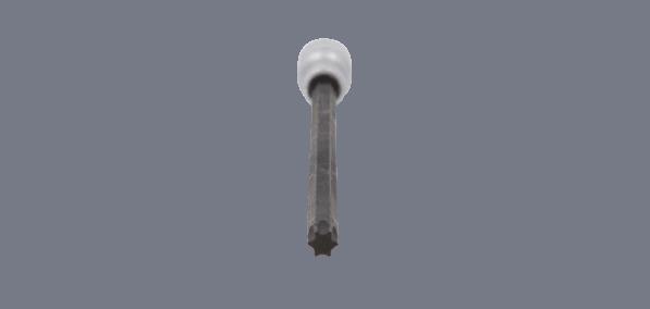 KS TOOLS 911.9229 Steckschlüsseleinsatz