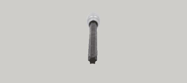 KS TOOLS 911.9230 Steckschlüsseleinsatz