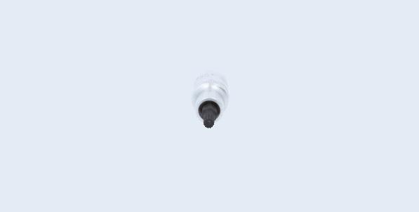 KS TOOLS 911.9302 Steeksleutelelement
