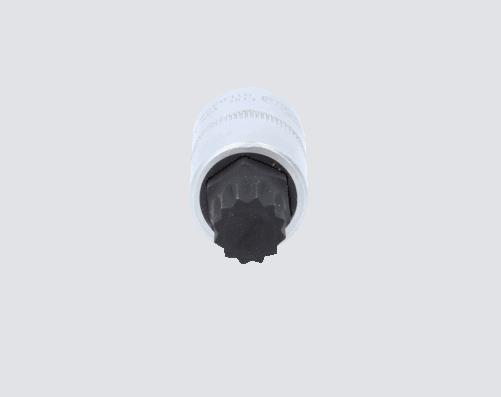 KS TOOLS 911.9308 Dugókulcs betét