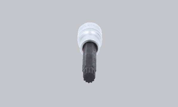 KS TOOLS 911.9313 Padrun