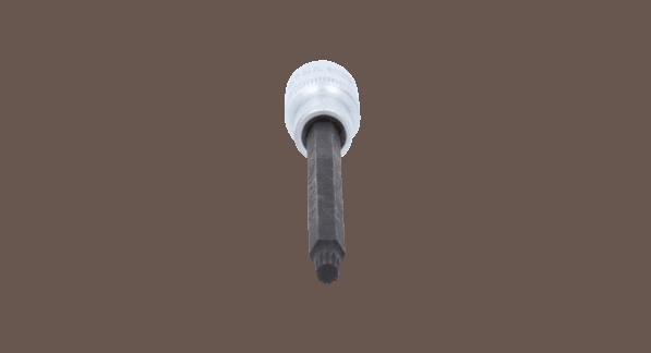 KS TOOLS 911.9317 Padrun