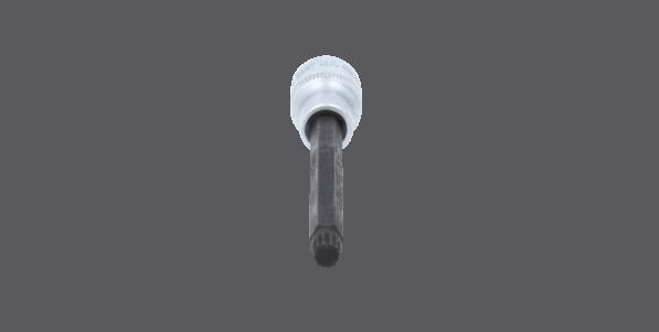 KS TOOLS 911.9318 Padrun