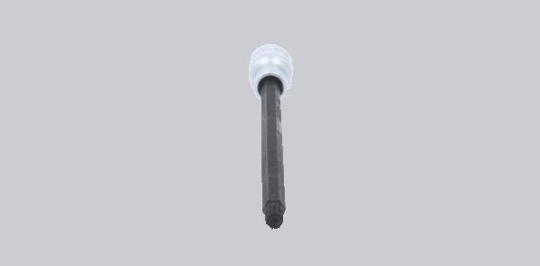 KS TOOLS 911.9323 Chave de caixa
