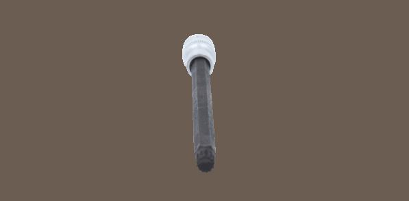 KS TOOLS 911.9324 Clé à douille