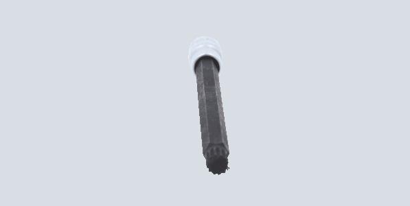 KS TOOLS 911.9325 Clé à douille