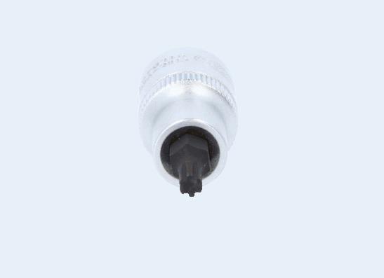 KS TOOLS 911.9401 Zestaw kluczy nasadowych