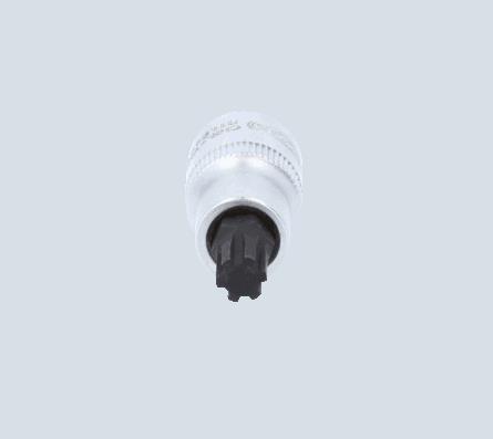 KS TOOLS 911.9405 Chave de caixa