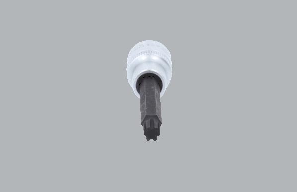 KS TOOLS 911.9412 Chave de caixa