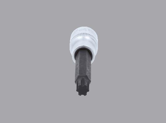 KS TOOLS 911.9414 Padrun