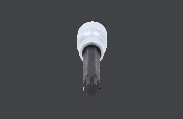 KS TOOLS 911.9415 Serie di bussole