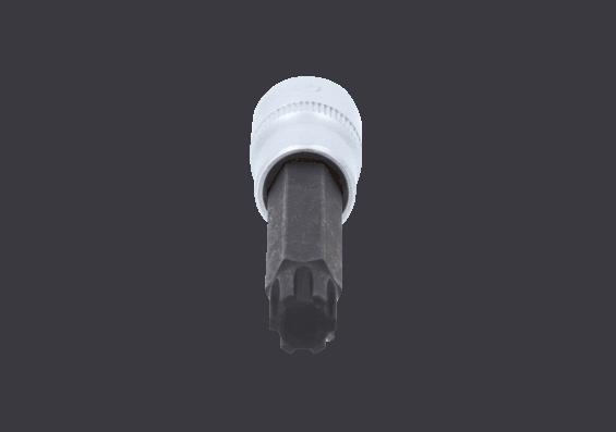 KS TOOLS 911.9416 Serie di bussole