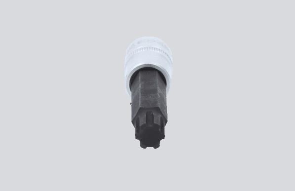 KS TOOLS 911.9417 Chave de caixa