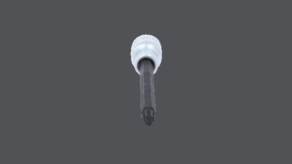 KS TOOLS 911.9419 Chave de caixa