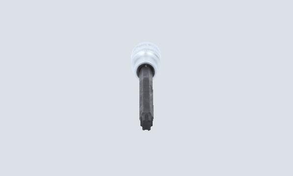 KS TOOLS 911.9420 Chave de caixa