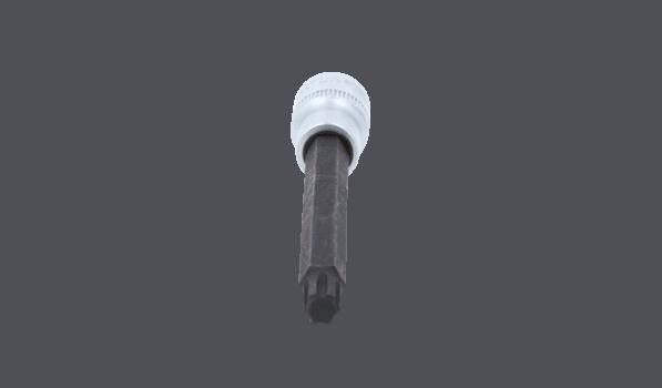 KS TOOLS 911.9421 Serie di bussole