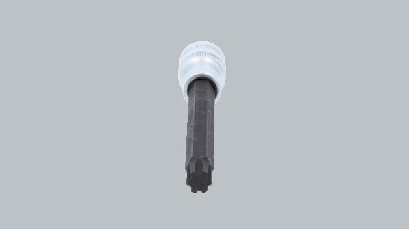 KS TOOLS 911.9422 Serie di bussole