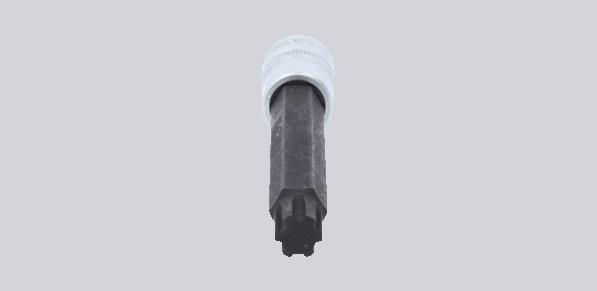 KS TOOLS 911.9425 Chave de caixa