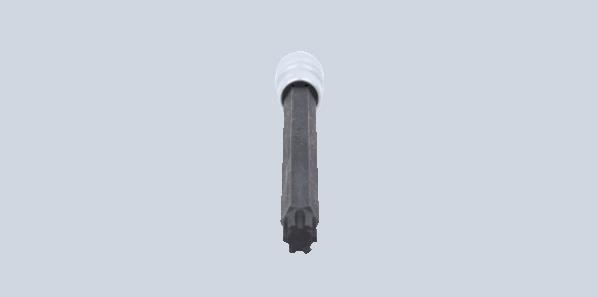 Loja online de Chave de caixa KS TOOLS 911.9430