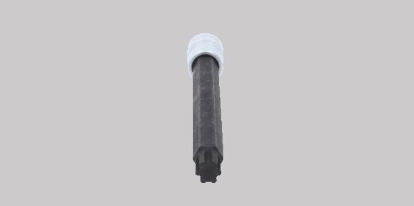 KS TOOLS 911.9431 Padrun