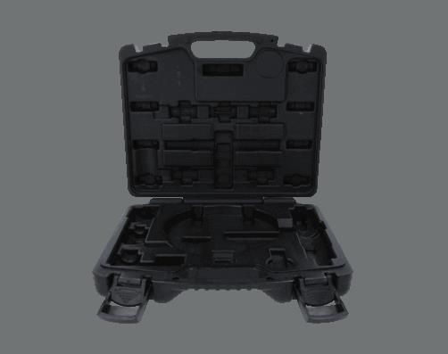 KS TOOLS 913.1430-99 Skrzynka na narzędzia