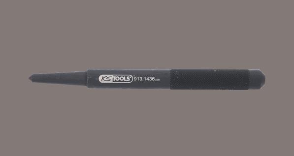 KS TOOLS 913.1436 Körner