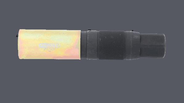 Outil KS TOOLS 913.1437 pour RENAULT, PEUGEOT, VOLKSWAGEN, CITROЁN, BMW