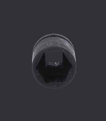 KS TOOLS 913.1438 Power Socket