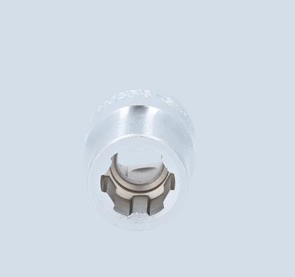 KS TOOLS 913.3936 Socket