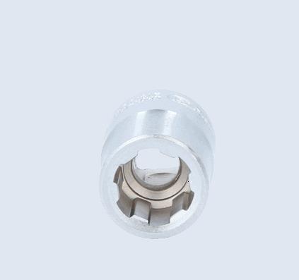 KS TOOLS 913.3937 Socket