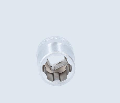KS TOOLS 913.3938 Socket