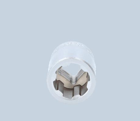 KS TOOLS 913.3939 Socket