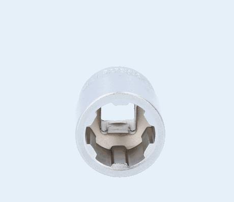 KS TOOLS 913.3942 Socket