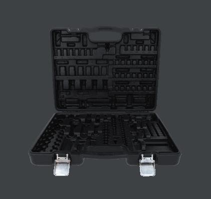 Εργαλειοθήκη KS TOOLS 917.0255-99 Ηλεκτρονικό κατάστημα: Εργαλειοθήκη KS TOOLS 917.0255-99