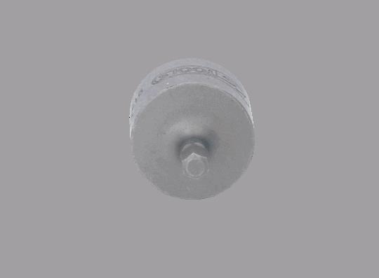 Socket KS TOOLS 917.4001 for BMW, VW, AUDI, MERCEDES-BENZ, FORD