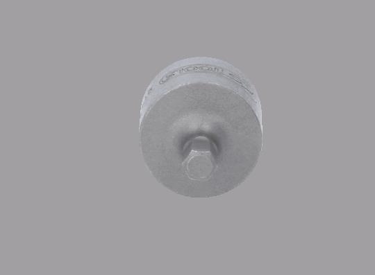 KS TOOLS 917.4002 Socket