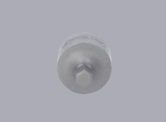 KS TOOLS 917.4003 Socket