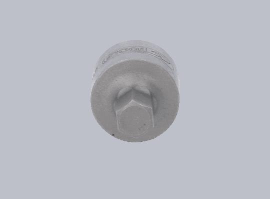 KS TOOLS 917.4005 Socket