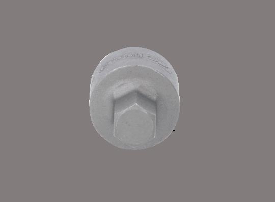 KS TOOLS 917.4006 Socket