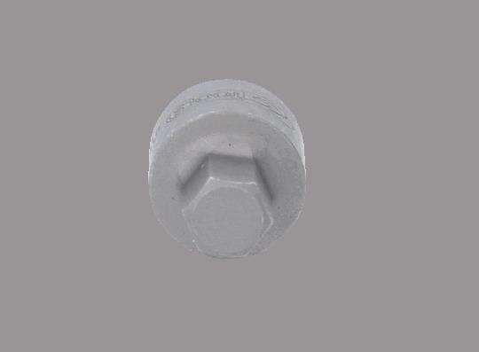 KS TOOLS 917.4007 Socket