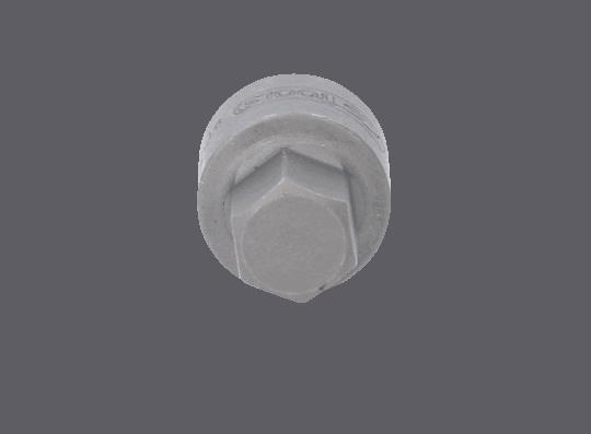 KS TOOLS 917.4008 Socket