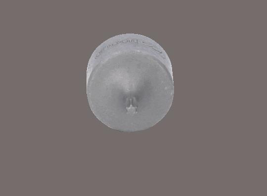 KS TOOLS 917.4016 Socket