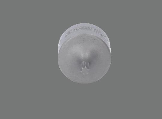 Socket KS TOOLS 917.4017 for BMW, VW, AUDI, MERCEDES-BENZ, FORD