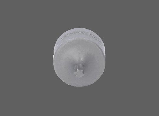 KS TOOLS 917.4018 Socket