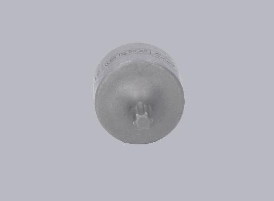 KS TOOLS 917.4019 Socket