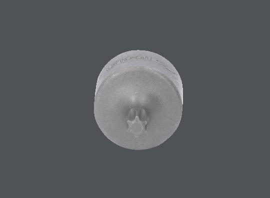 KS TOOLS 917.4020 Socket