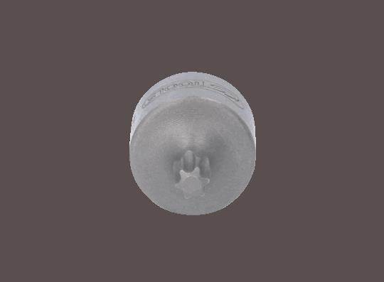 KS TOOLS 917.4021 Socket