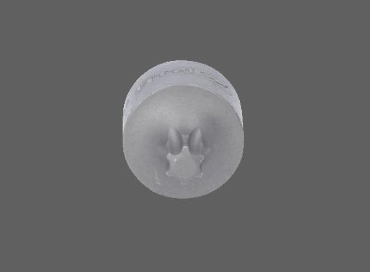 KS TOOLS 917.4022 Socket